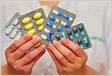 Avanços e desafios em normatização de amostras grátis de medicamentos